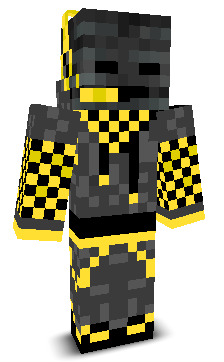 PS_White_Shadow's skin