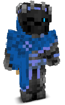 GoofyPoet77's skin