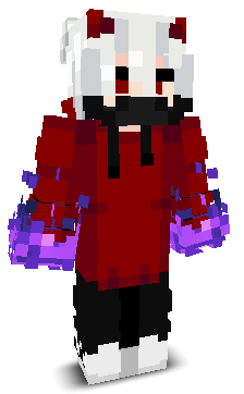 21Pandas_Jr's skin
