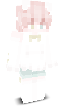 imalittlefemboy's skin