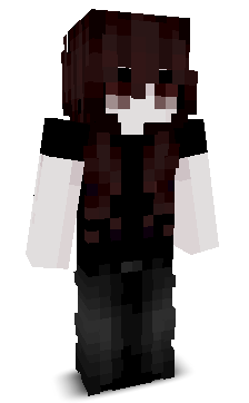 7qs_'s skin