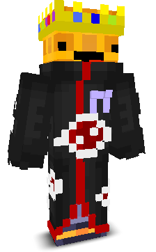 Pizzasalad_2222's skin