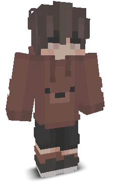Carpue's skin