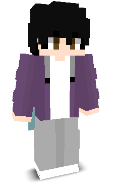 Only_PlazzOP's skin