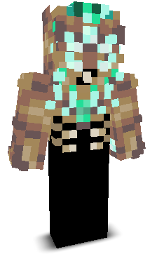 ZpeedDemon23's skin