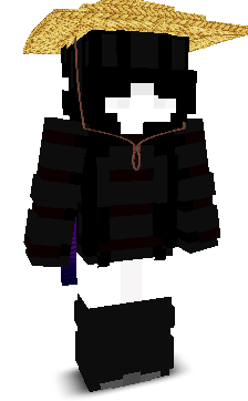 Everydqy's skin