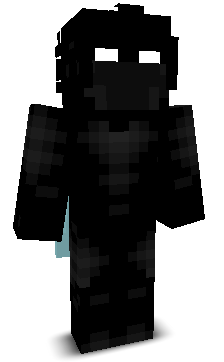 T4mpxco_'s skin