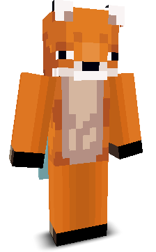 malylisek's skin