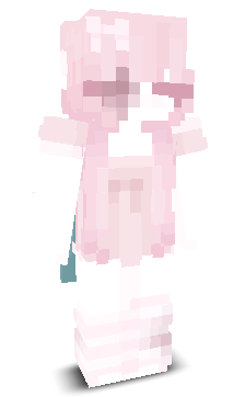 A7madYT52's skin