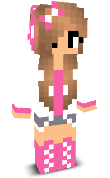 SMALLCOFFEEE's skin