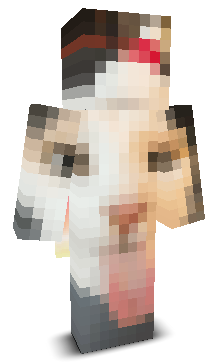 FL0RF's skin