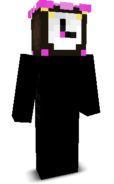 Hypno4z's skin