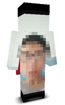 Ivyhung2019's skin