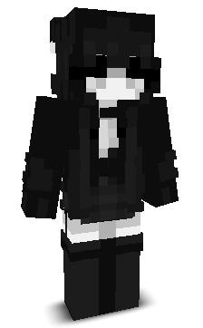 DrIronStarlord's skin