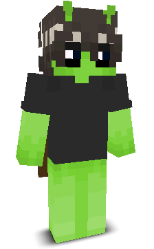 Nikos56's skin