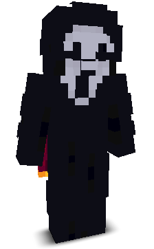 Sway1xx's skin