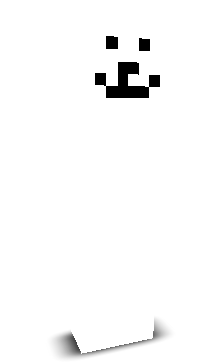 Toby_dog1's skin
