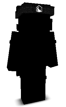 kermittozaba's skin