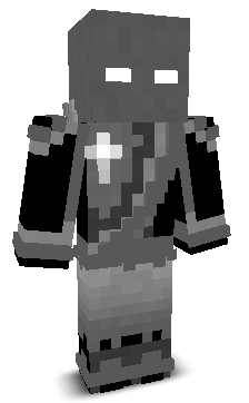 Y_spn's skin