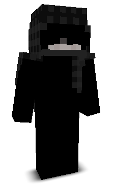 u862's skin