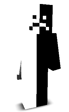 OptimusZig's skin
