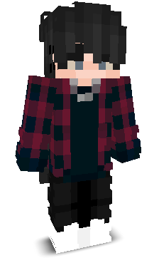 2bctx_pl's skin