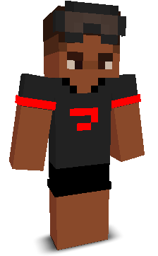 Aquafied7_'s skin