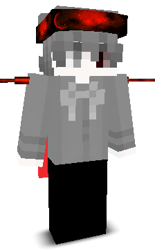 Seduceme's skin