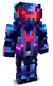 ViCtOr04xD's skin