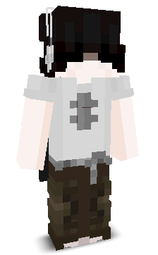 CryoFlow's skin