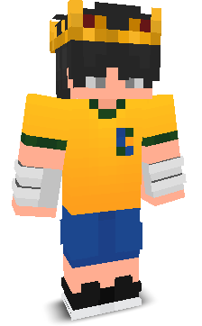 Sypher1_'s skin