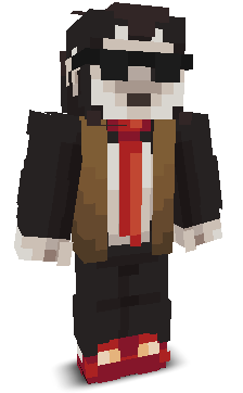 pag2006's skin