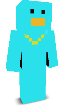 FrostShift_'s skin