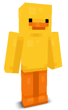 Cookie5567270's skin