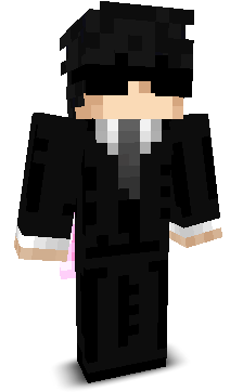 BigBus_'s skin