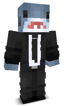 Hamza_Da_Rizzler's skin
