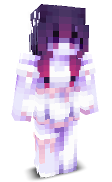 louper1212's skin