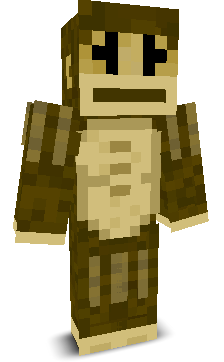 weswoesaaaa's skin