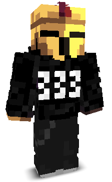 UwUbakaUwU69's skin