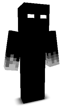 teitiop4's skin