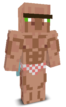 Kazak_Q's skin