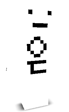 Eu_Mia's skin