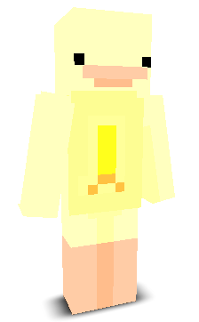 james_wen_caml's skin