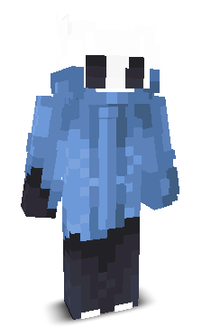 HeyLookAtoast's skin
