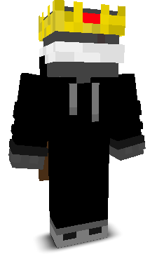wilshora24's skin