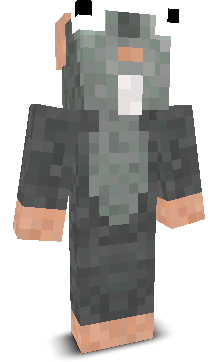 phapha34's skin