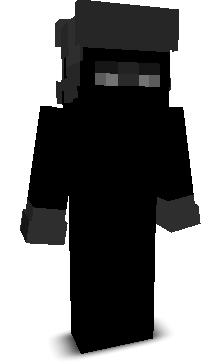 244pu's skin