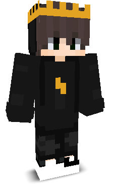 ZdArOVA0_0's skin
