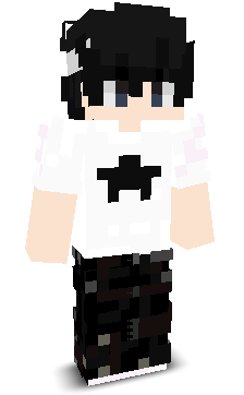 OpaLangbein13's skin
