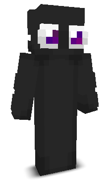 entitydragon10's skin